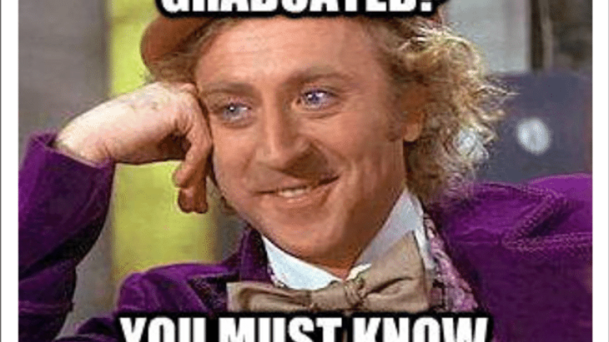 an-example-of-the-condescending-wonka-meme.png