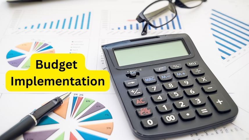 budget_implementation.jpg