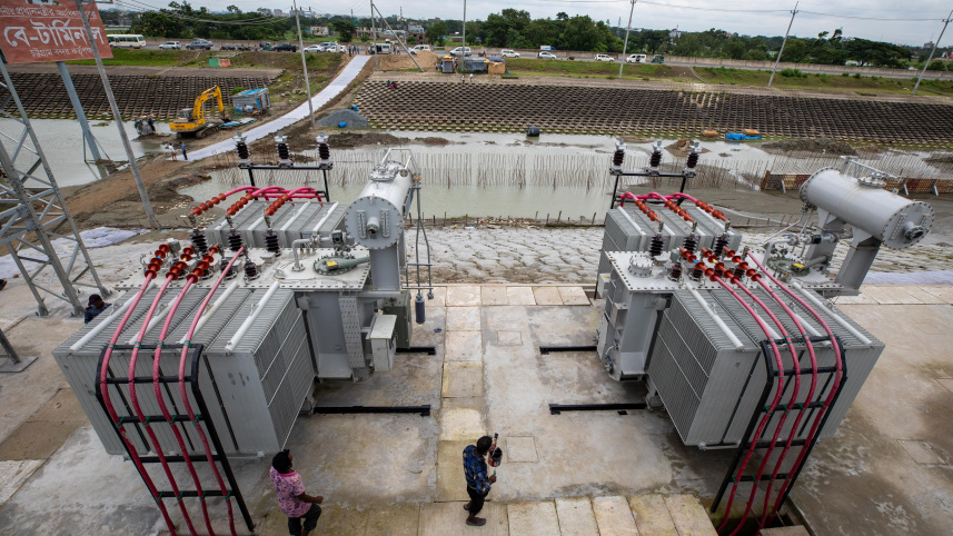 chittagong_port_bay_terminal_2