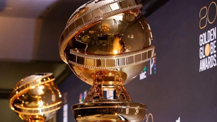 golden-globes-2023.jpg