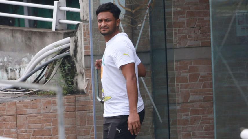 shakib2.jpg