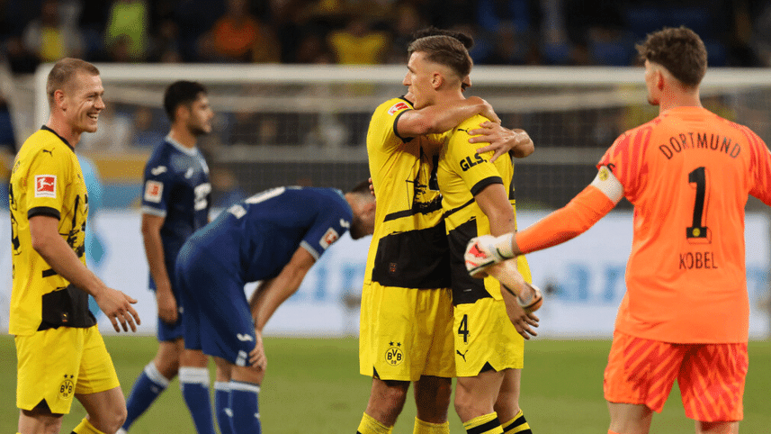 dortmund-hoffenheim.gif