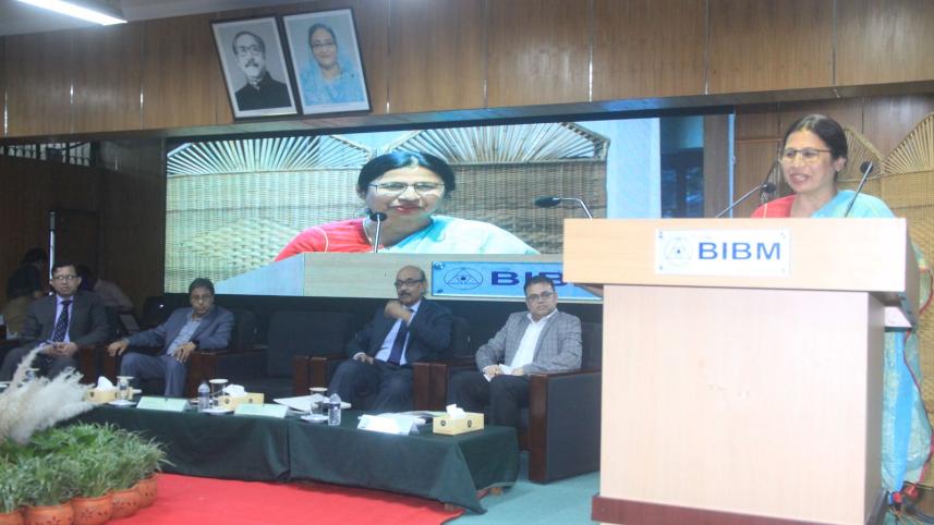 sustainable_finance_