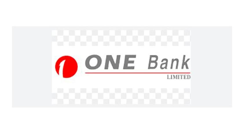 one_bank.jpg
