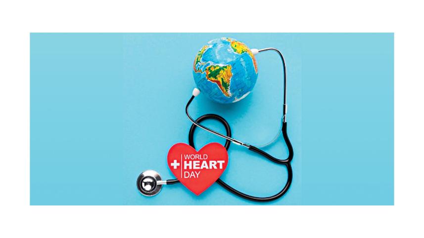 world-heart-day.jpg