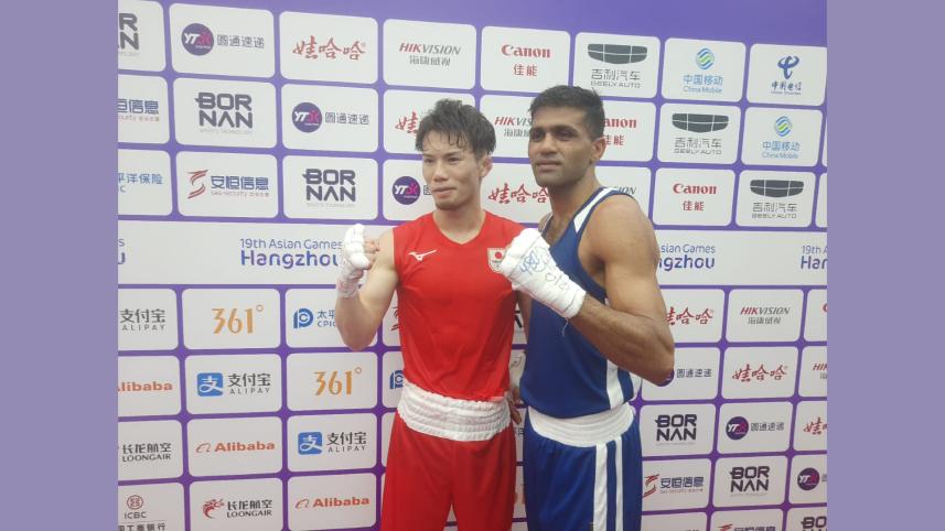 boxer_selim.jpg
