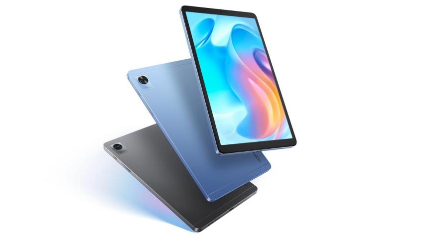 Realme Pad Mini