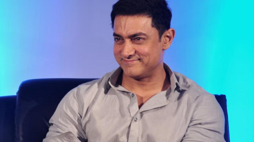 aamirkhan.jpg