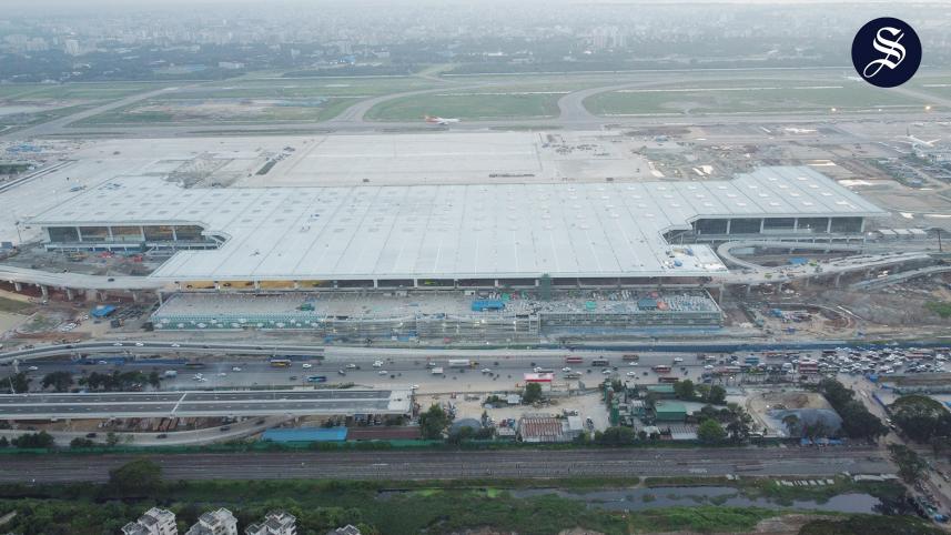 dhaka_airport_3rd_tarminal_6.jpg