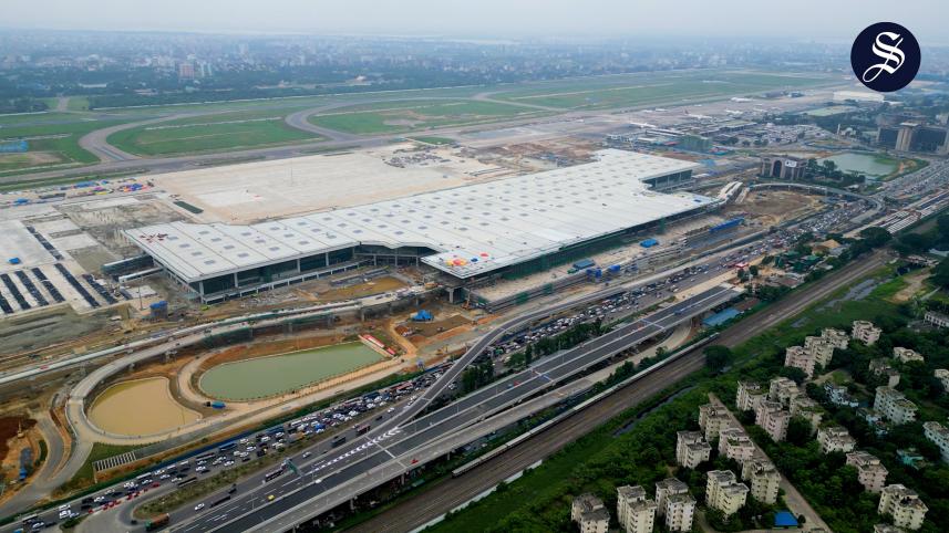 dhaka_airport_3rd_tarminal_7.jpg