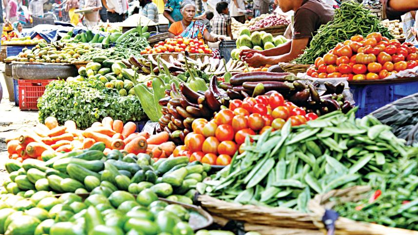 To tackle inflation, the country cant ignore the world