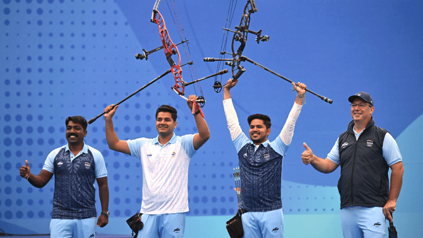 india-archery.gif
