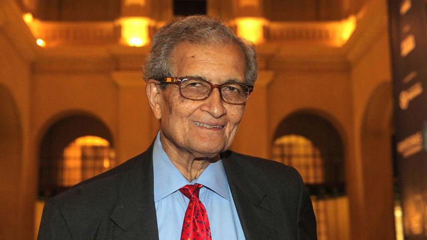 amartya_sen.jpg