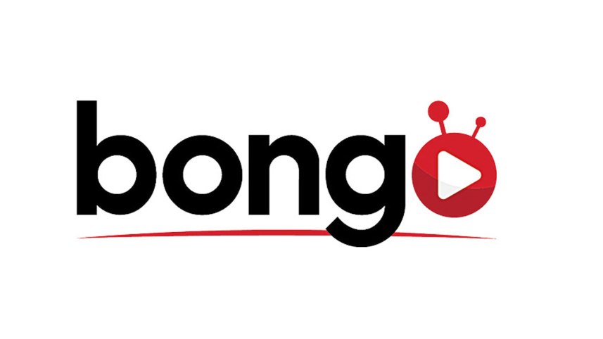 bongo.jpg