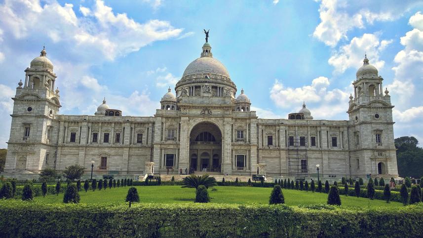 kolkata Cricket and culture: Discovering India's treasures beyond the World Cup 2023