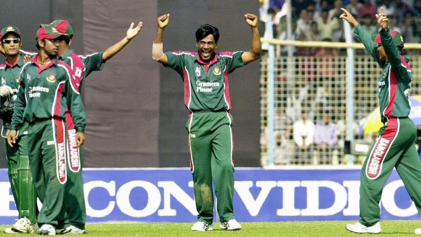 Mohammad Rafique.jpg