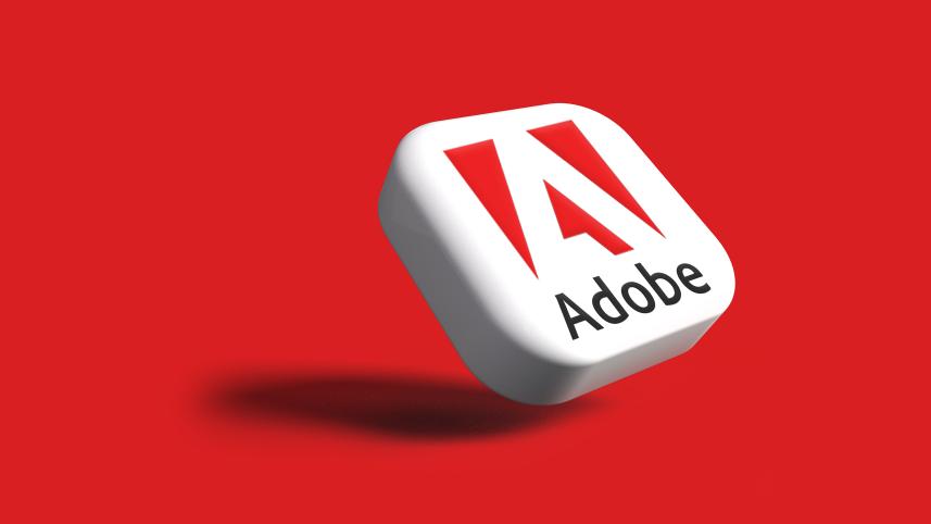 New Adobe AI tool