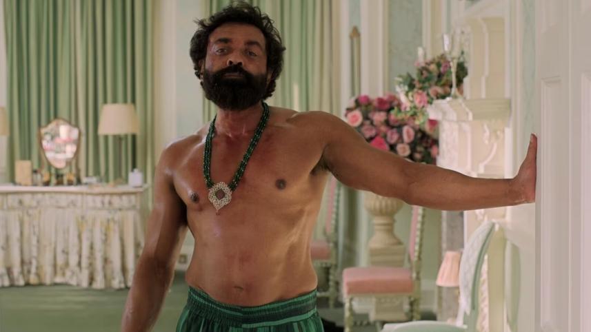 bobby_deol_animal_teaser_1695890722221_1695890749645.jpg