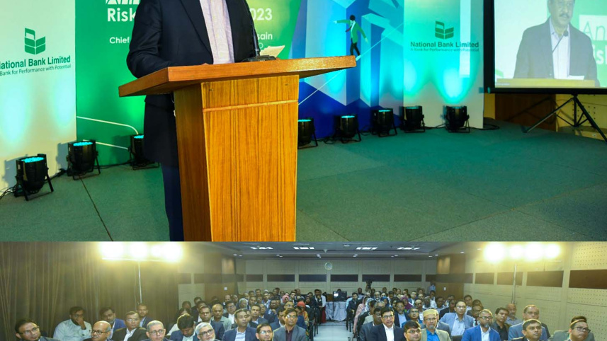 nbl_annual_risk_conference