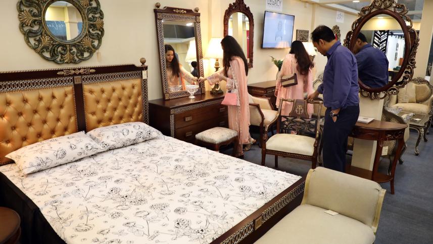 furniture_palash_khan