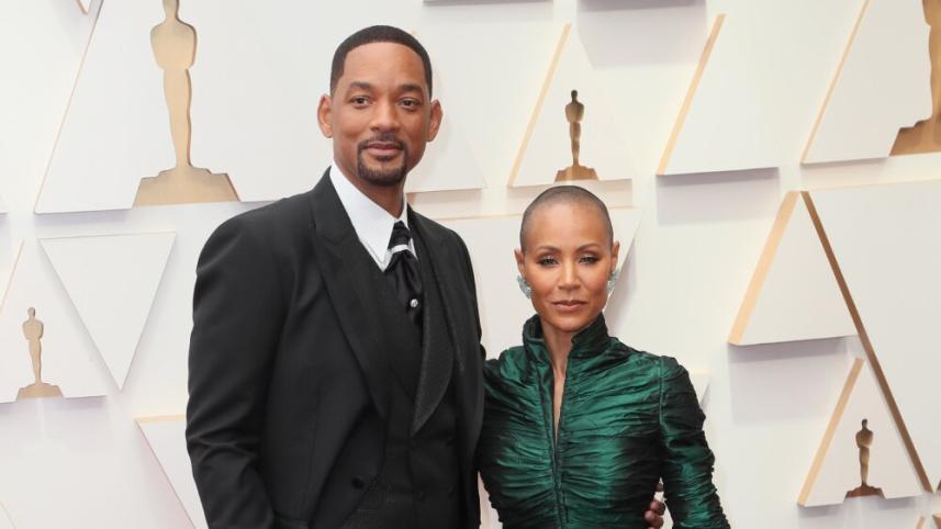 Will Smith and Jada Pinkett Smith.jpg