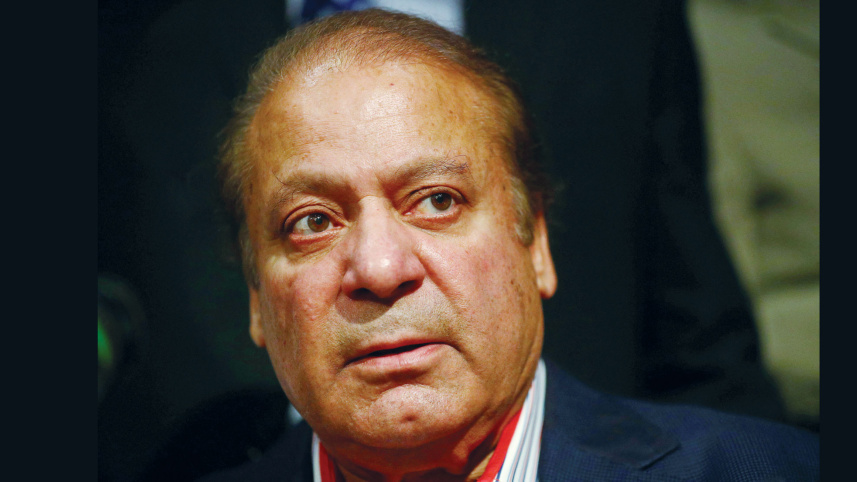 ex-pm-sharif.jpg