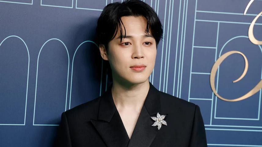 jimin-documentary.jpg