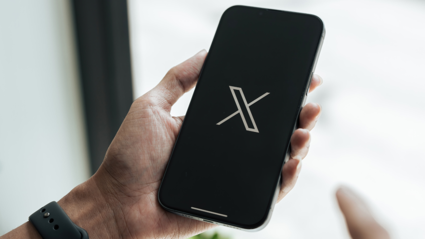 X premium subscription