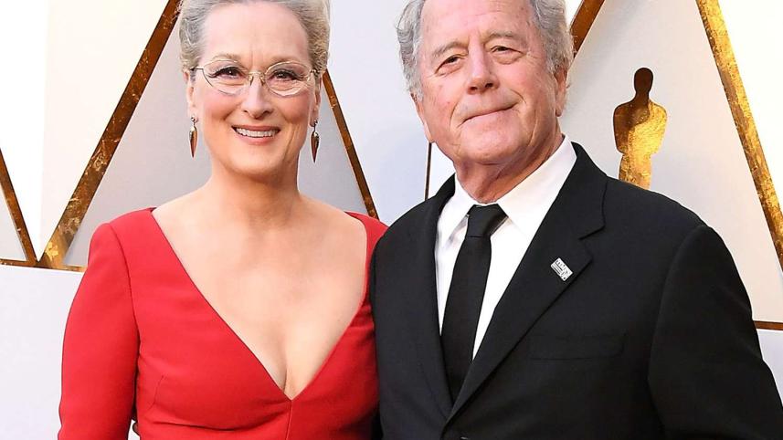 meryl-streep-don-gummer-1-d542811490fc4ef4a24fc132e2460c04.jpg