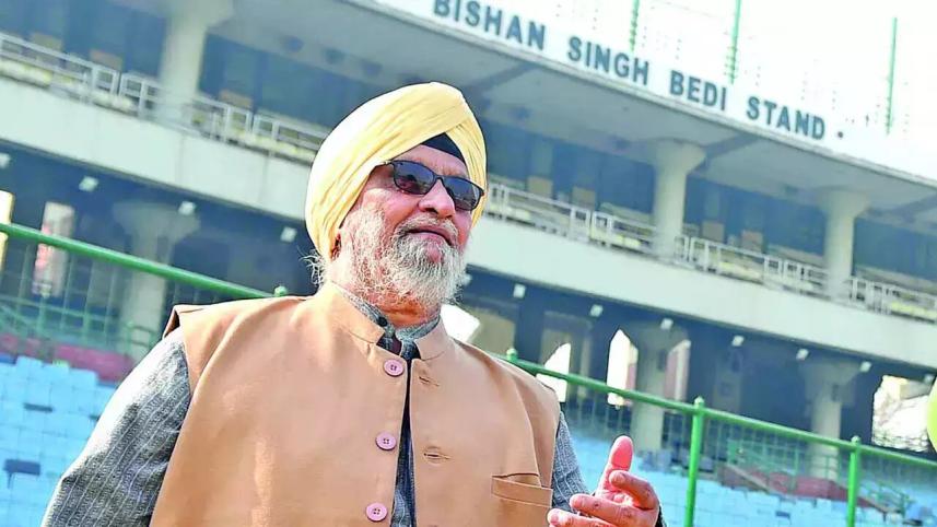 Bishan Singh Bedi.jpg