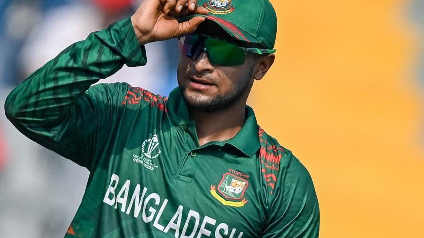 Shakib.jpg