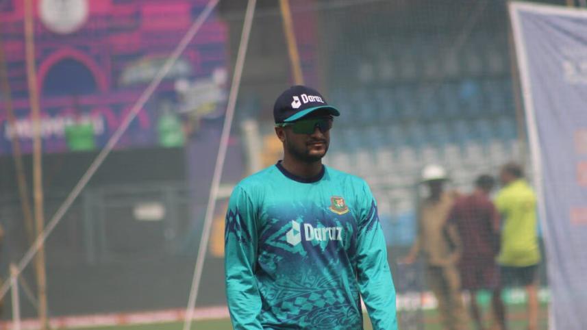 Shakib Al Hasan.jpg