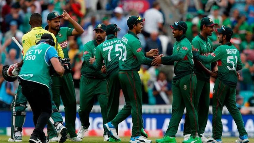 Bangladesh v South Africa 2019.jpg