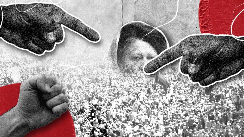 The great October 28