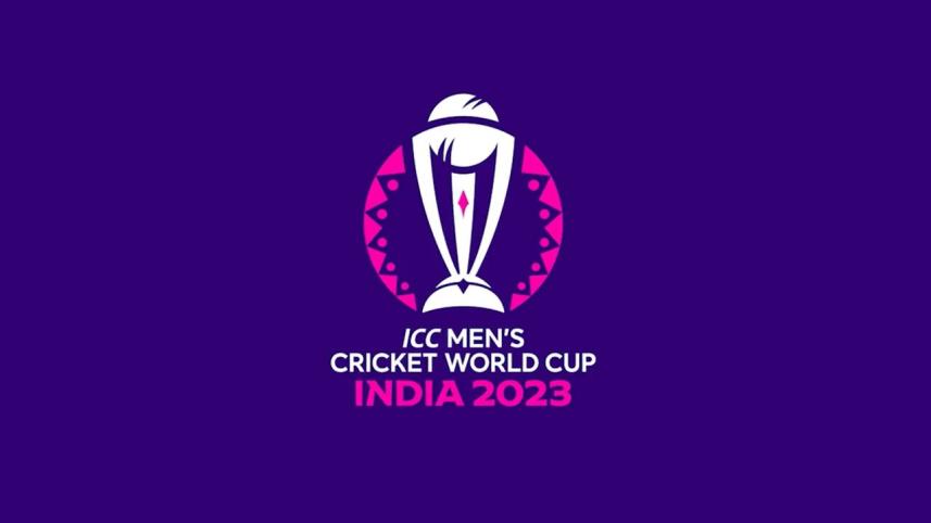 ICC Cricket World Cup 2023 logo.jpg