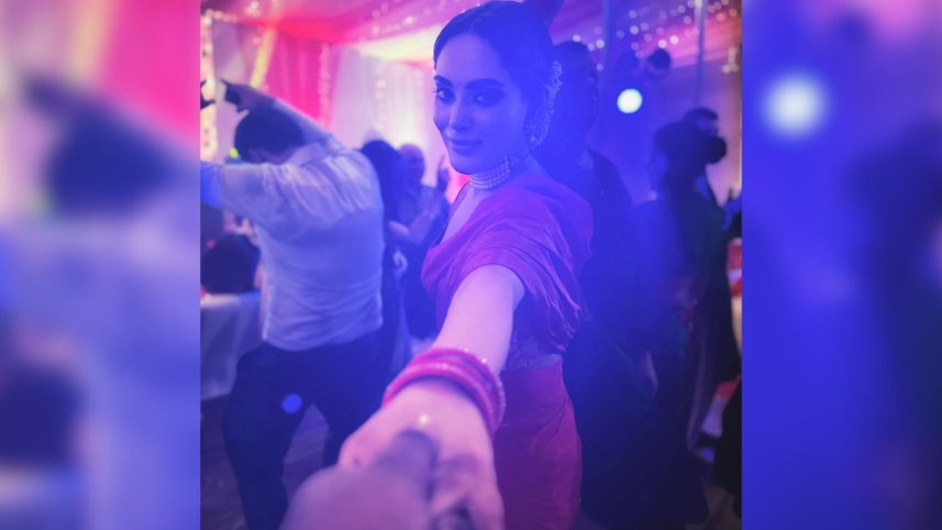 Tama Mirza, Raihan Rafi