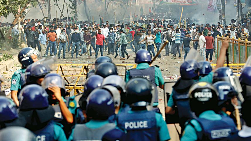 bnp-clash-with-police.jpg