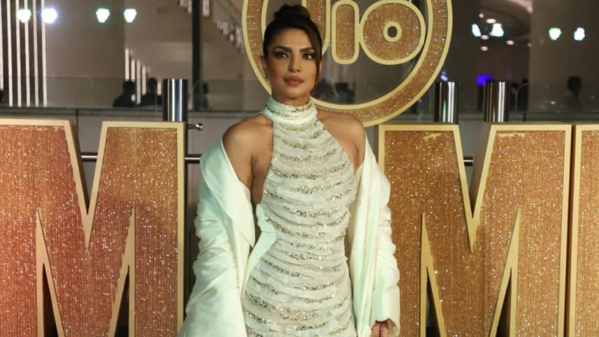 priyanka_chopra1698423377607.jpg