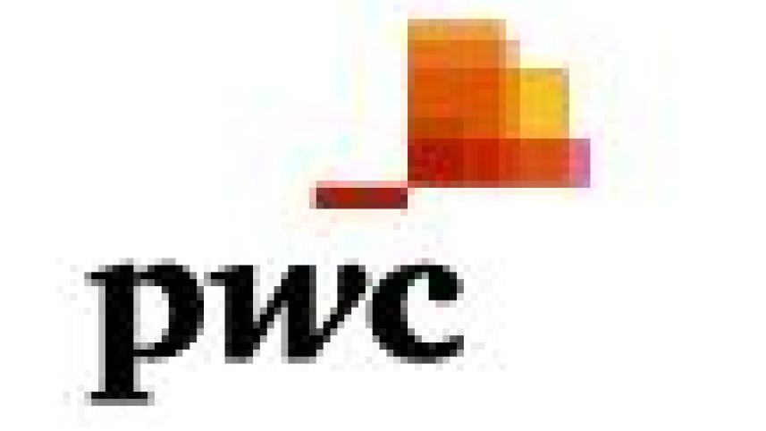 pwc
