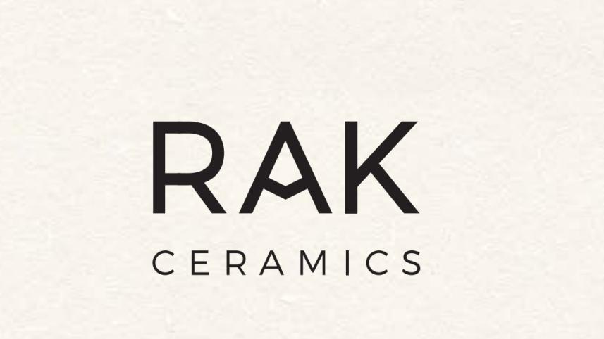 rak_ceramics.jpg