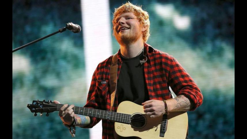 1600x960_738622-ed-sheeran-3.jpg