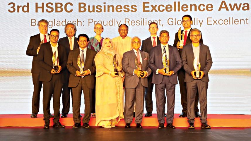 hsbc-business-excellence-awards.jpg