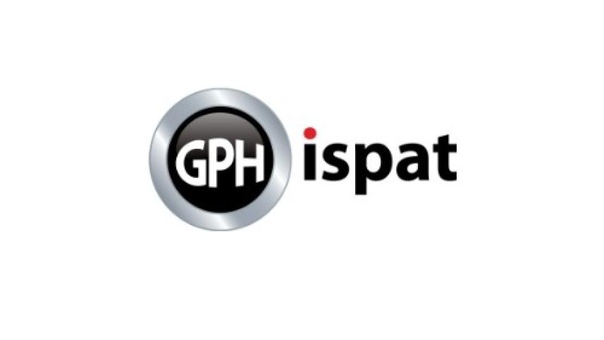 ghp_ispat.jpg