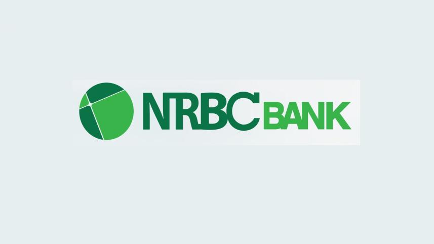 NRBC Bank slips to losses in Q3