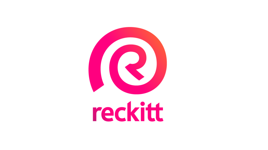 reckitt benckiser bangladesh plc.png