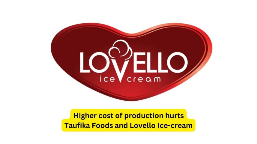 taufika_foods_and_lovello_ice-cream.jpg