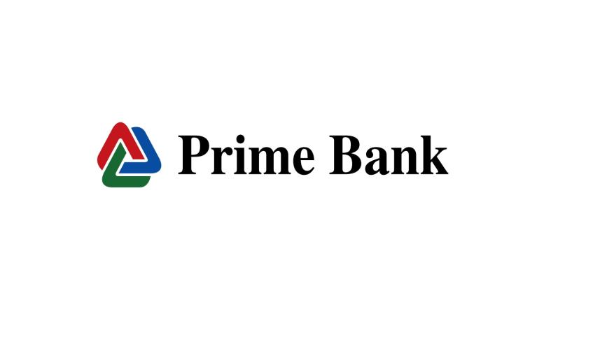prime_bank.jpg