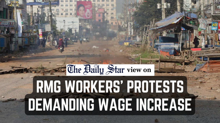 rmg_workers_protests_demanding_wage_increase.png