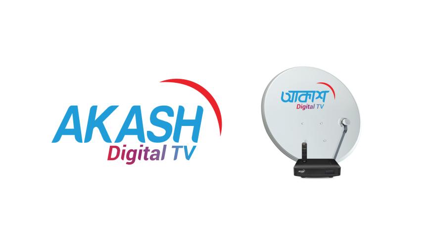 akash-dish-and-logo.jpg