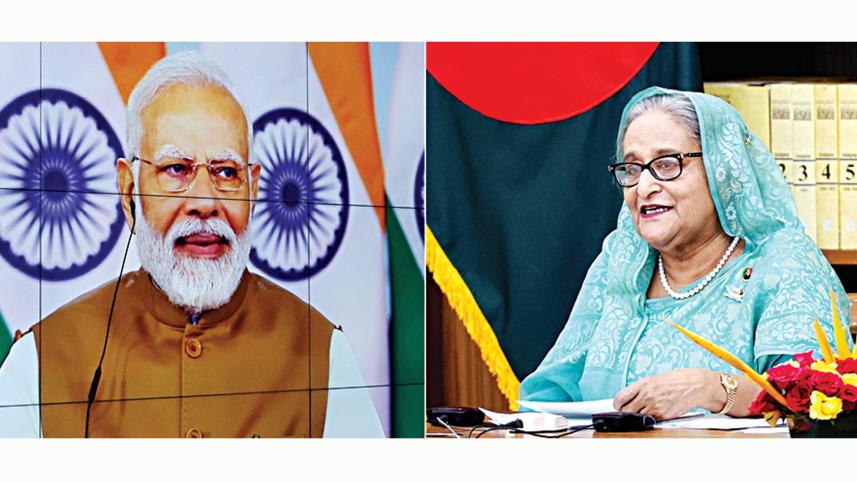 hasina-modi.jpg